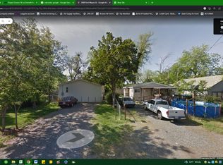 2689 Fort Wayne St, Oroville, CA 95966