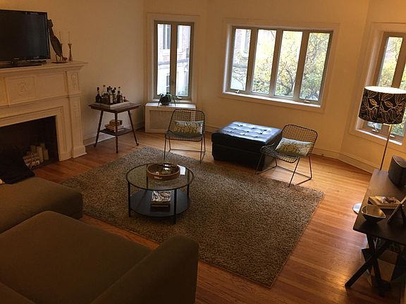 4th image of 4219 N Paulina St