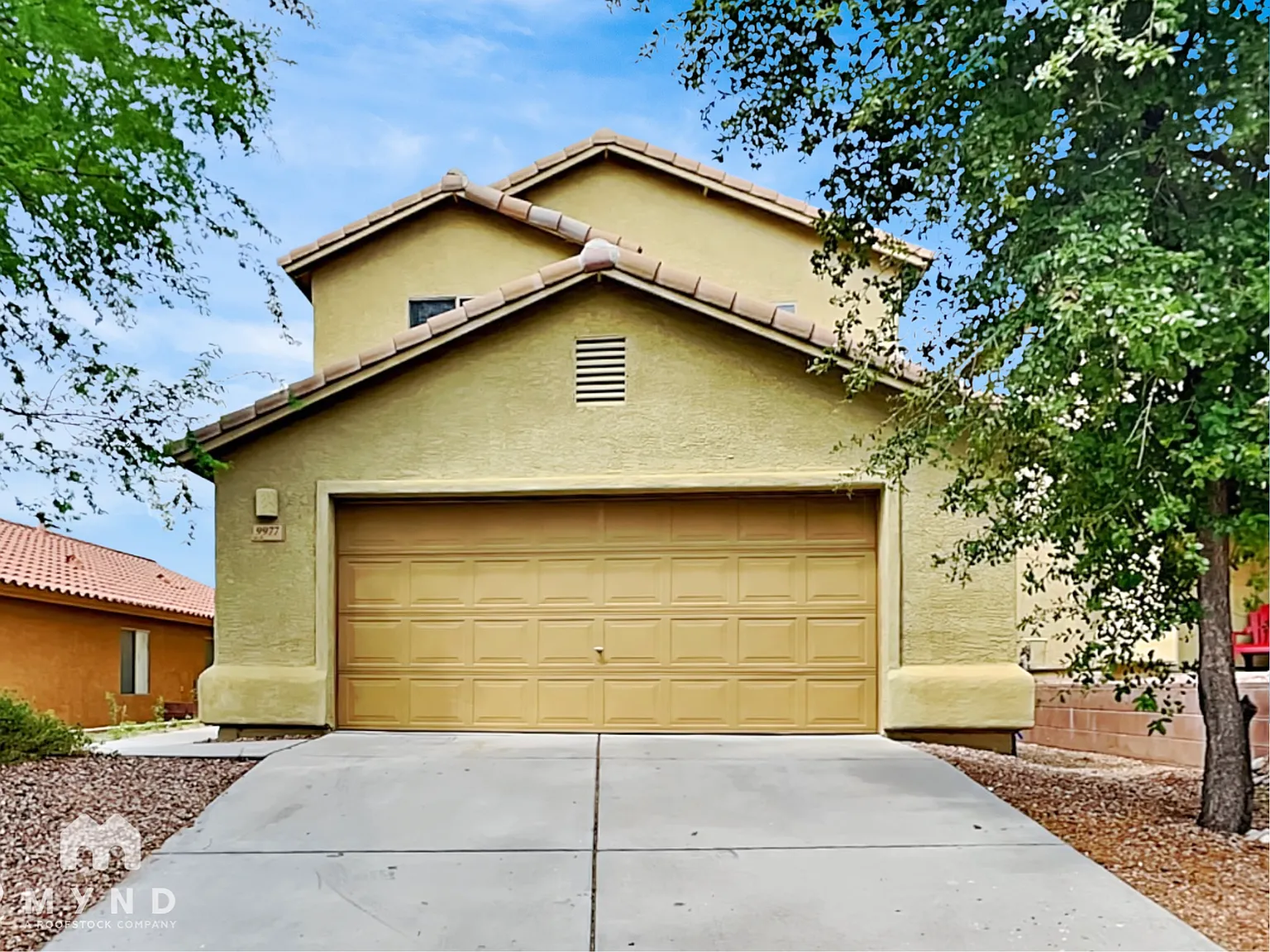 4 bed, 3.0 bath, 2276 sqft, $2,299 — Photo 1