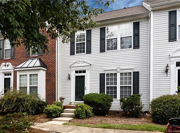 3rd image of 1284 Branson Rd NW #15