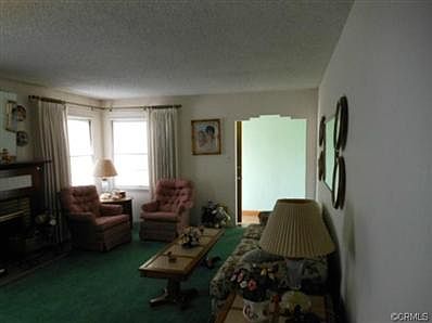 2nd image of 14317 Cerecita Dr