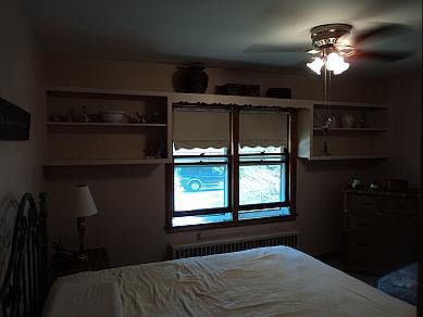 bdrm