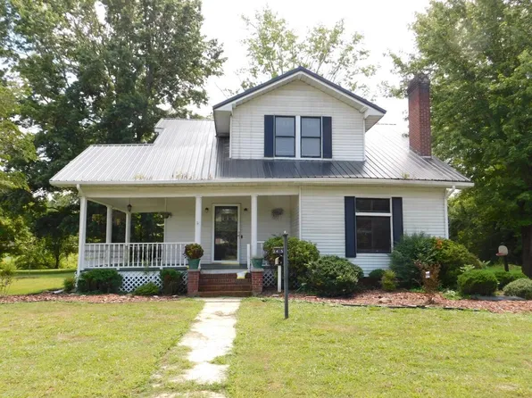 2415 W Cumberland Ave, Middlesboro, KY 40965