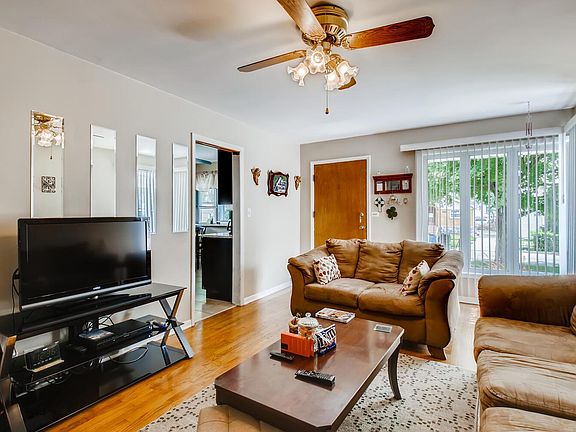4th image of 3444 Lombard St