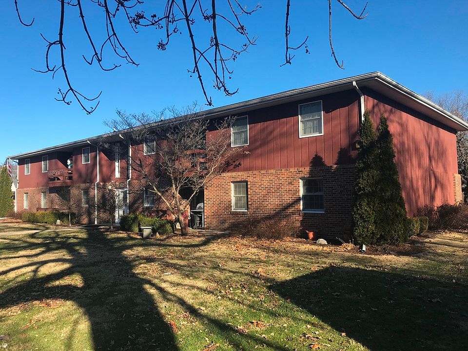 2nd image of 503 S 4th St