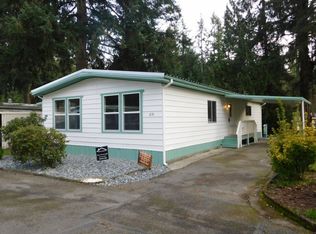 11320 126th St E #231, Puyallup, WA 98374