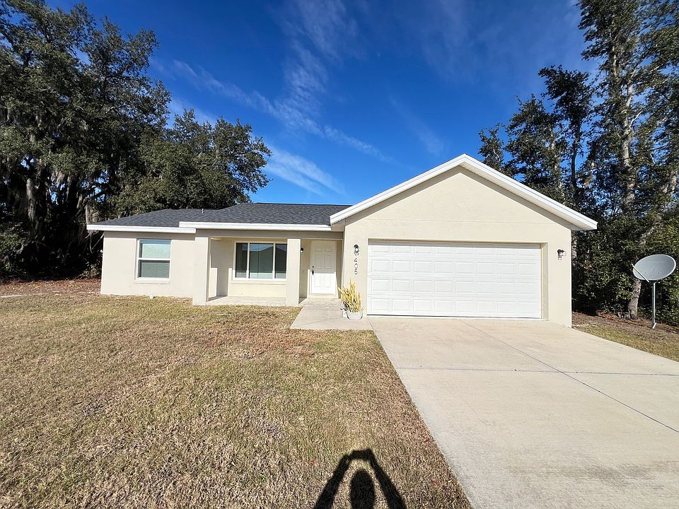 1st image of 405 Malauka Loop