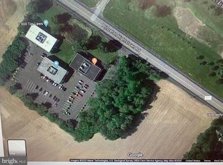 369 Princeton Hightstown Rd, Hightstown, NJ 08512