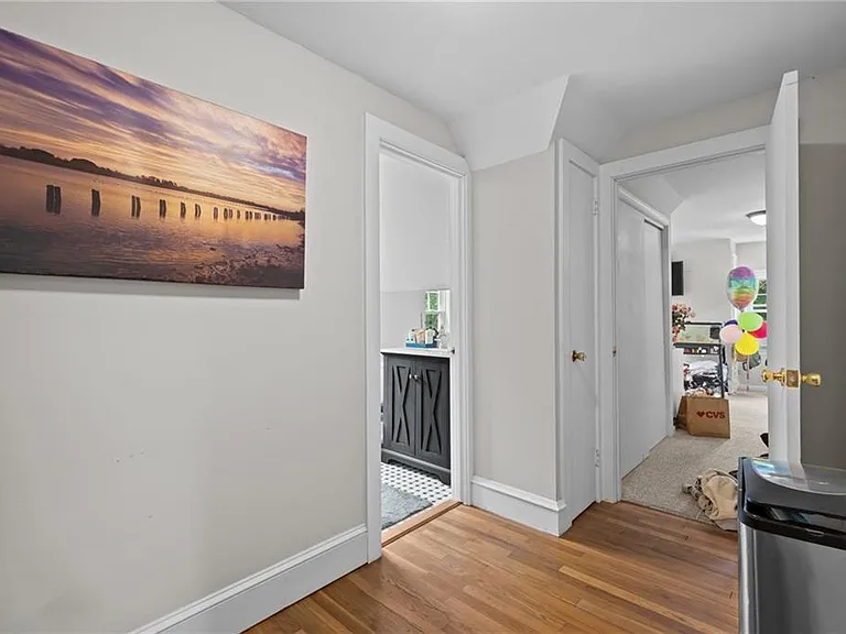 2340 S County Trl — Photo 21