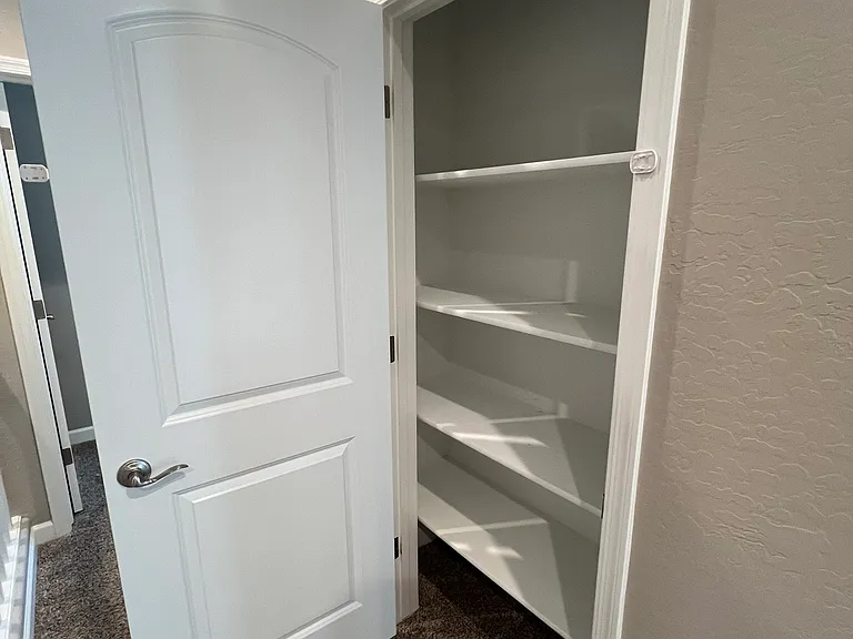 1255 N Arizona Ave #1153 — Photo 35