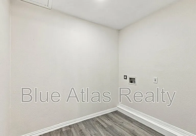 6008 Golden Gate Dr — Photo 18