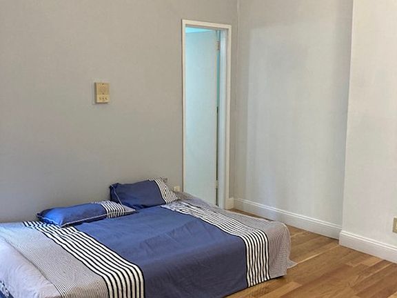 4th image of 327 W 85th St #1