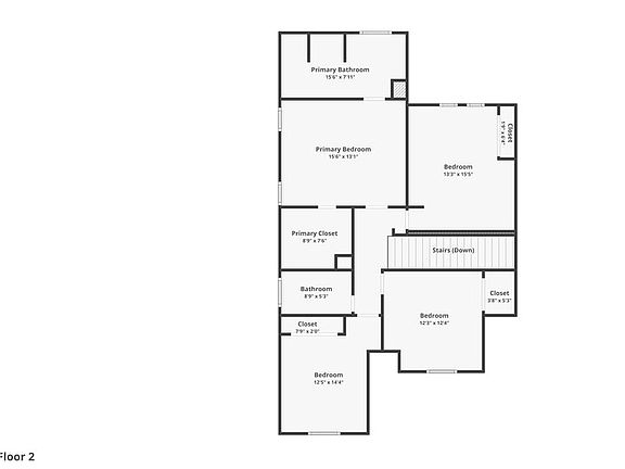 3rd image of 1002 Gotwalt Dr