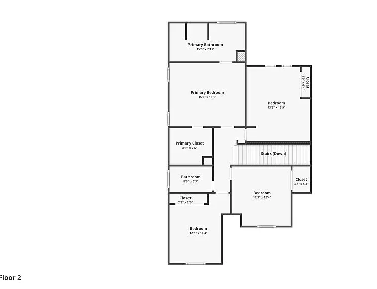 1002 Gotwalt Dr — Photo 3