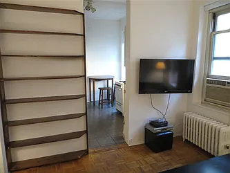 Rented by Performing Assets Corp