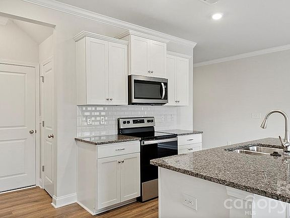 6th image of this home