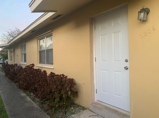 260 NE 13th St #B, Delray Beach, FL 33444