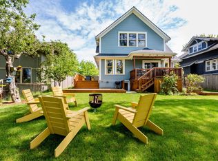 1115 32nd Ave, Seattle, WA 98122