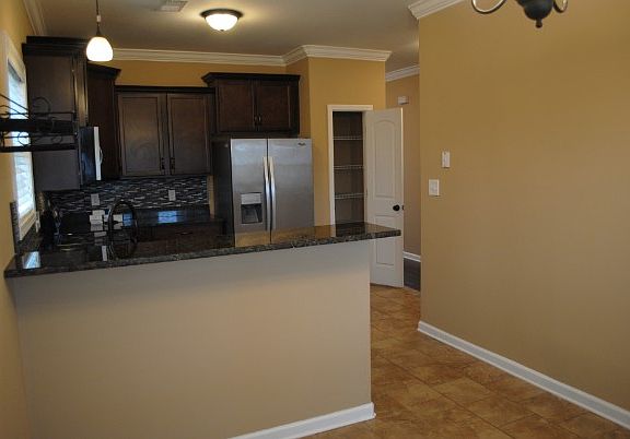 5th image of 242 John Duke Tyler Blvd