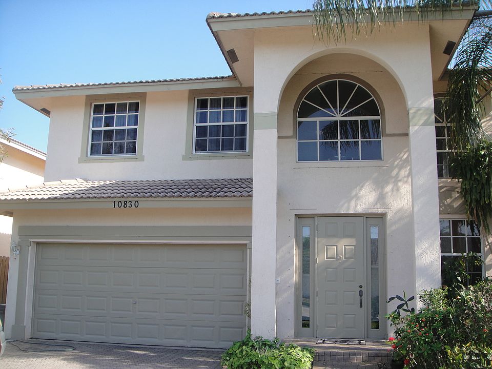 1st image of 10830 NW 35th Pl