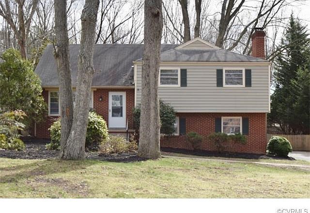 1st image of 2203 Haviland Dr