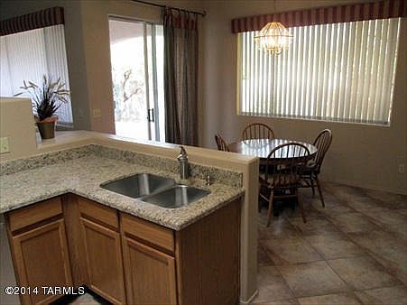 3rd image of 8896 E Desert Lily Pl