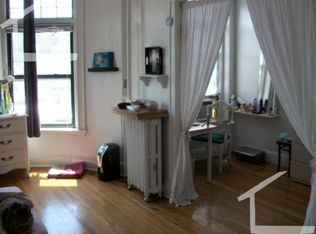 1914 Beacon St #1E, Brighton, MA 02135