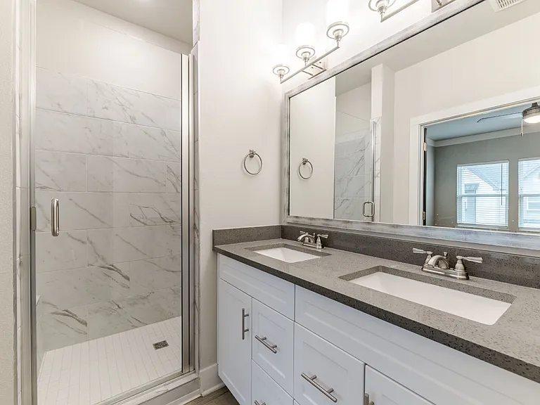 3353 Norris St — Photo 8