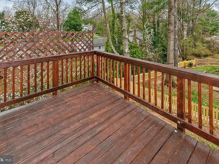 4746 Carterwood Dr — Photo 27
