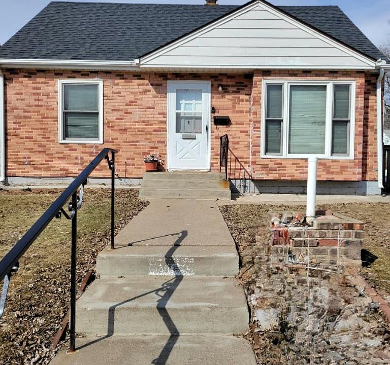 1st image of 1641 Fremont Ave