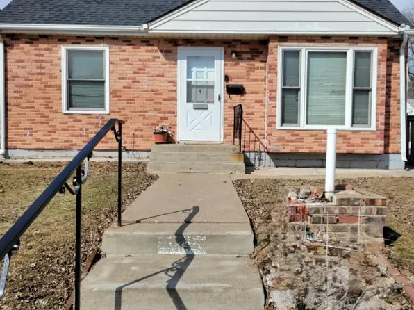 1641 Fremont Ave, Saint Paul, MN 55106