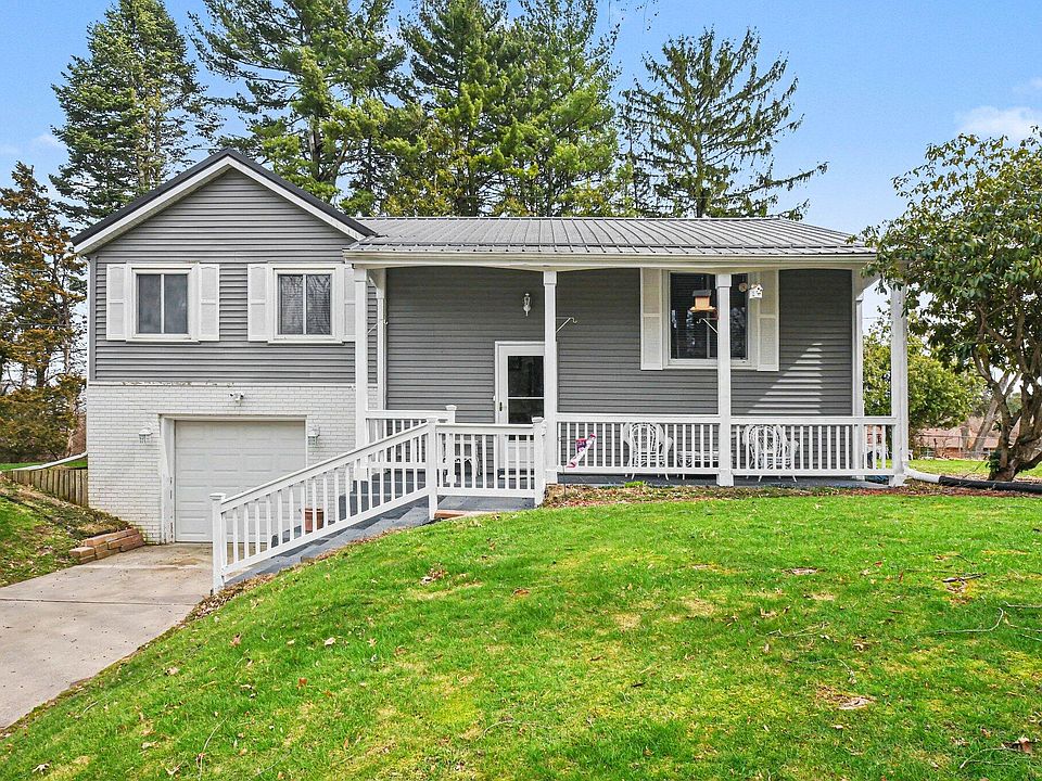 1st image of 1710 Kilarney Ln