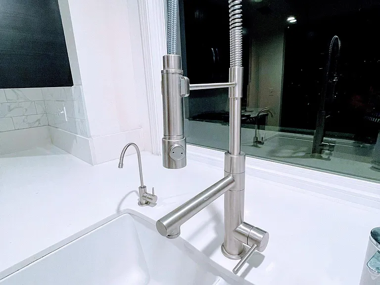 2908 La Vista Ave — Photo 32