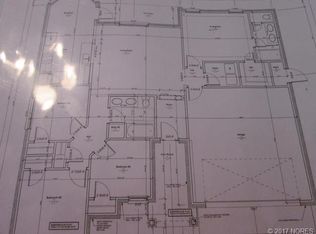 142 Ross Rd, Calera, OK 74730