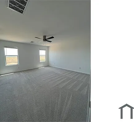 32525 N Jasper St — Photo 22