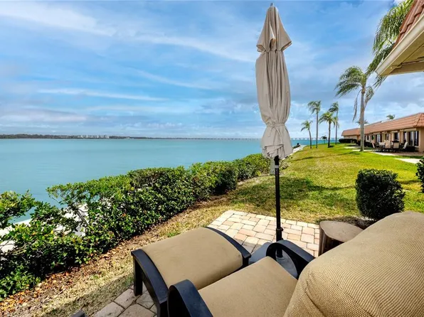 19029 Us Highway 19 N APT 17F, Clearwater, FL 33764