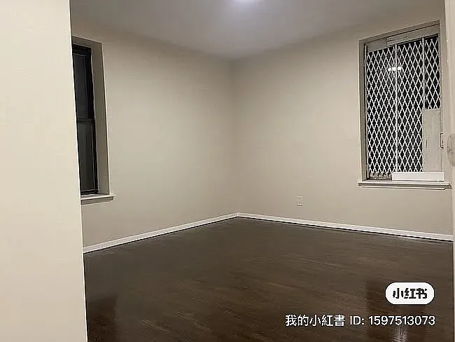 581 Academy St #1G — Photo 27