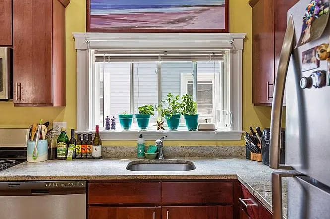 44 Kenmere Rd #44 — Photo 5
