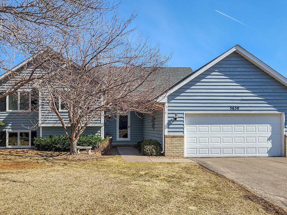 1st image of 5630 Teakwood Ln N