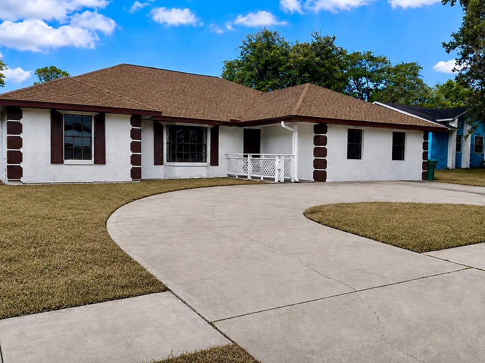 793 Whitewood Dr