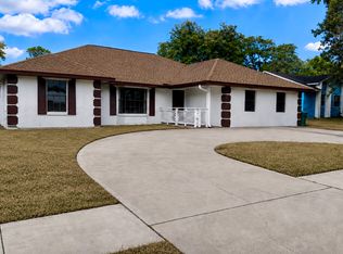 793 Whitewood Dr, Deltona, FL 32725