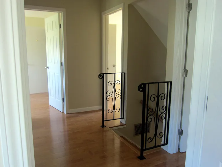 2780 Longford Dr — Photo 6