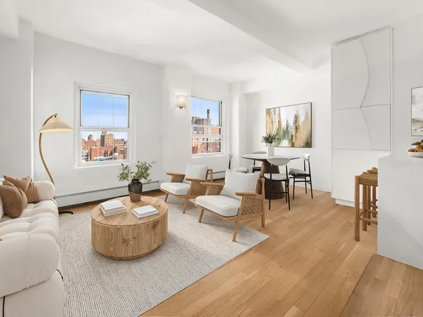 143 Avenue B image 1 of 14