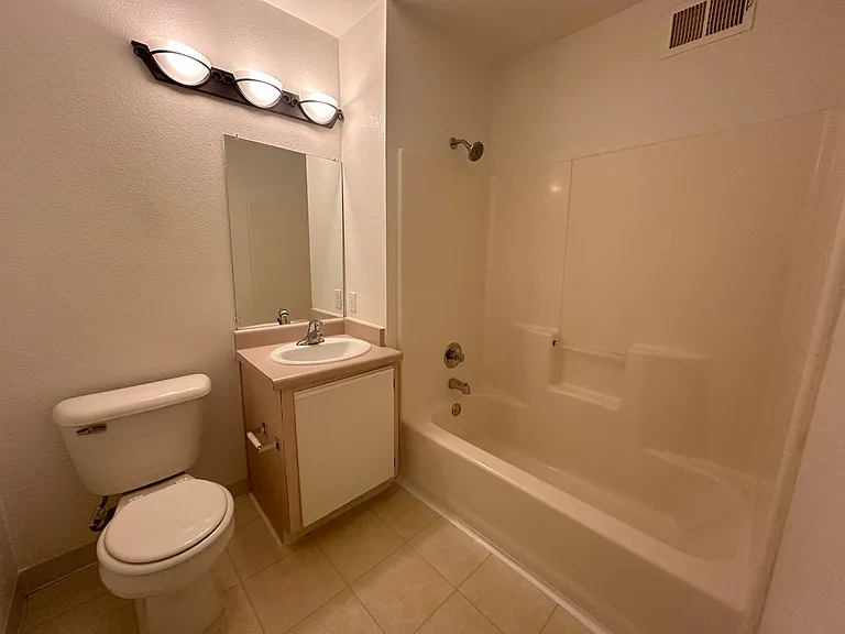 2210 Miguel Chavez Rd #1414 — Photo 13