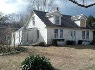958 Hixville Rd, Dartmouth, MA 02747