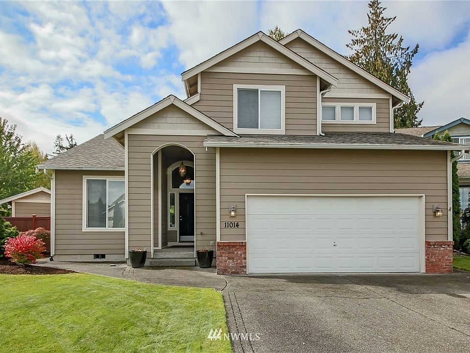 1st image of 11014 183rd Avenue Pl E
