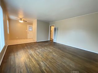 538 E Chalynn Cir, Orange, CA 92866