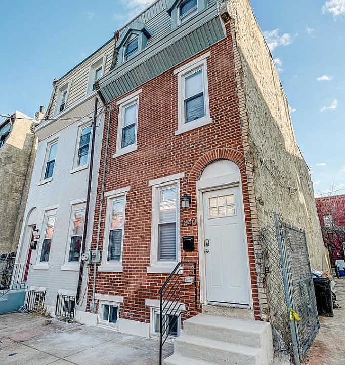 1st image of 1840 Ingersoll St