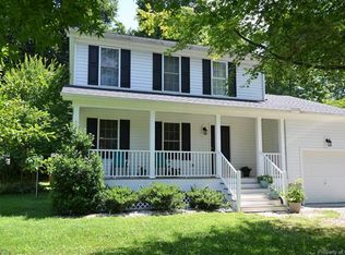 130 Indigo Dam Rd, Williamsburg, VA 23188