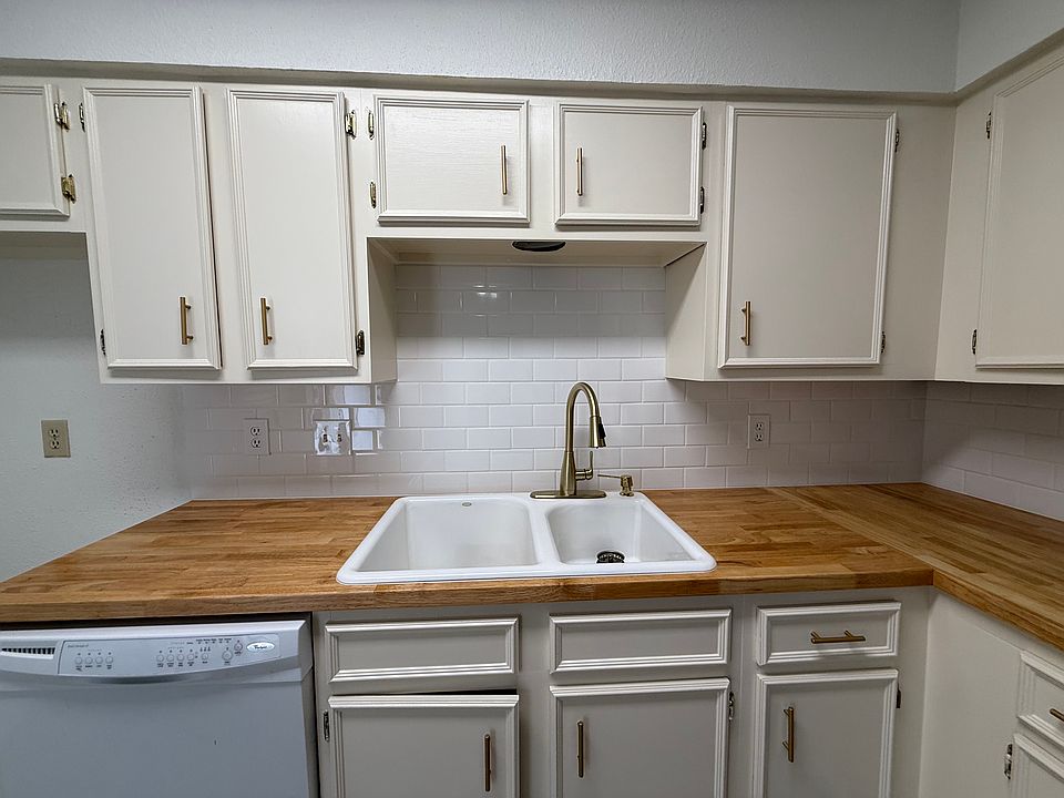2nd image of 4040 San Felipe St APT 135